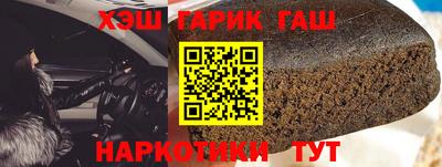 скорость Азнакаево